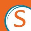 Solarity CU Mobile Banking icon