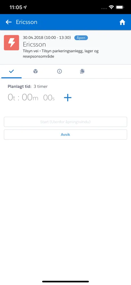 M_SOLUTION