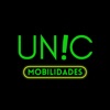 UNIC Mobilidades icon