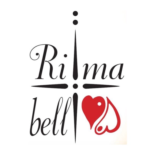 Rimabell