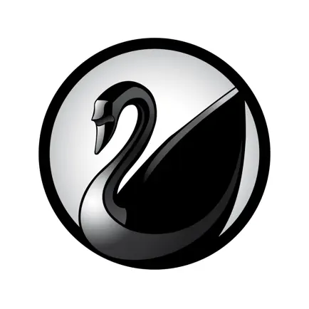 Thinkerview Читы