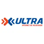 X Ultra App Contact