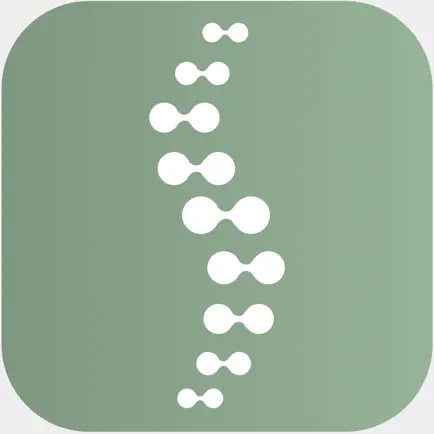 Physio On Читы