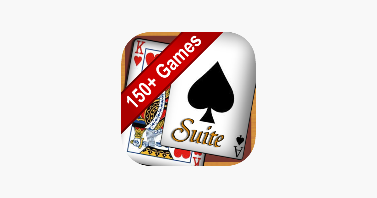 Free FreeCell Solitaire Download - This pack is containing 4