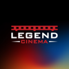 Legend Cinema - Legend Cinema