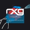 rXg Posture Agent - iPhoneアプリ