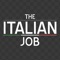 The Italian Job is committed to providing the best food and drink experience in your own home