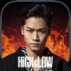 HiGH&LOW THE CARDTEPPEN BATTLE - iPhoneアプリ