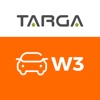 CarSharingW3 icon