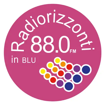 Radiorizzonti inBlu Cheats