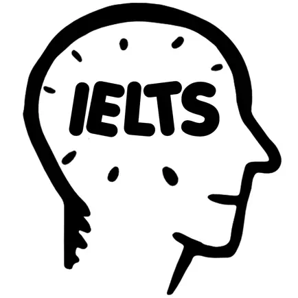 IELTS ECCYL Cheats