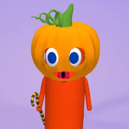 Sausage Survivor 3D - Run Away Cheats
