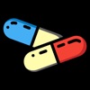 Drug Store Expire icon