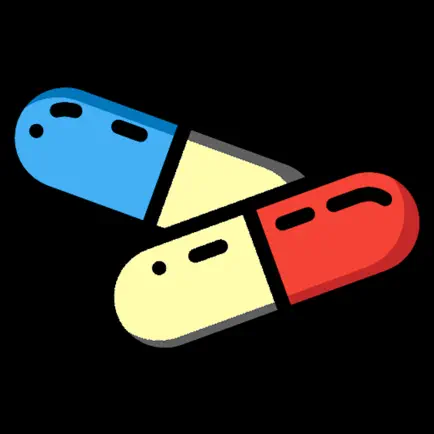 Drug Store Expire Cheats