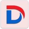 DakshinPay - Pay Later icon