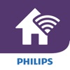 Philips WelcomeHome