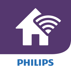 246x0w Avidsen bringt die smarte Videotürklingel Philips WelcomeEye Link an den Start Gadgets Kameras News Philips Smart Home 
