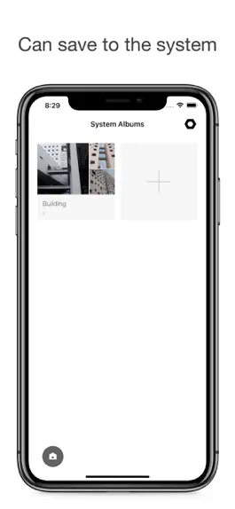Game screenshot EASY - Photo Organizer apk