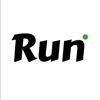 Run Champion: Ride & Earn icon