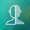 IntelliMind - AI Chat Experts icon