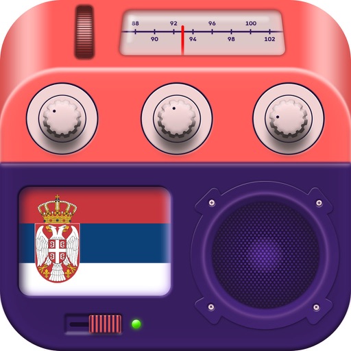 Radio Serbia - All Radio Stations