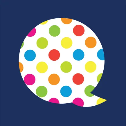 Hamm: Machen Читы