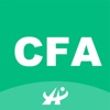 CFA特许金融分析师题库-必考点解析 icon