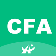 CFA特许金融分析师题库-2024必考点解析