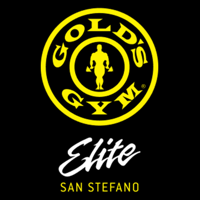 Golds Elite San Stefano