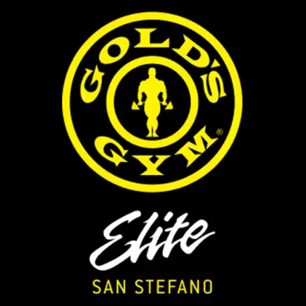 Gold's Elite San Stefano Читы