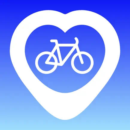 Lovesharing bikes Cheats