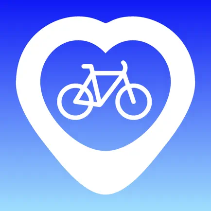 Lovesharing bikes Читы
