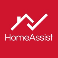 FMI HomeAssist