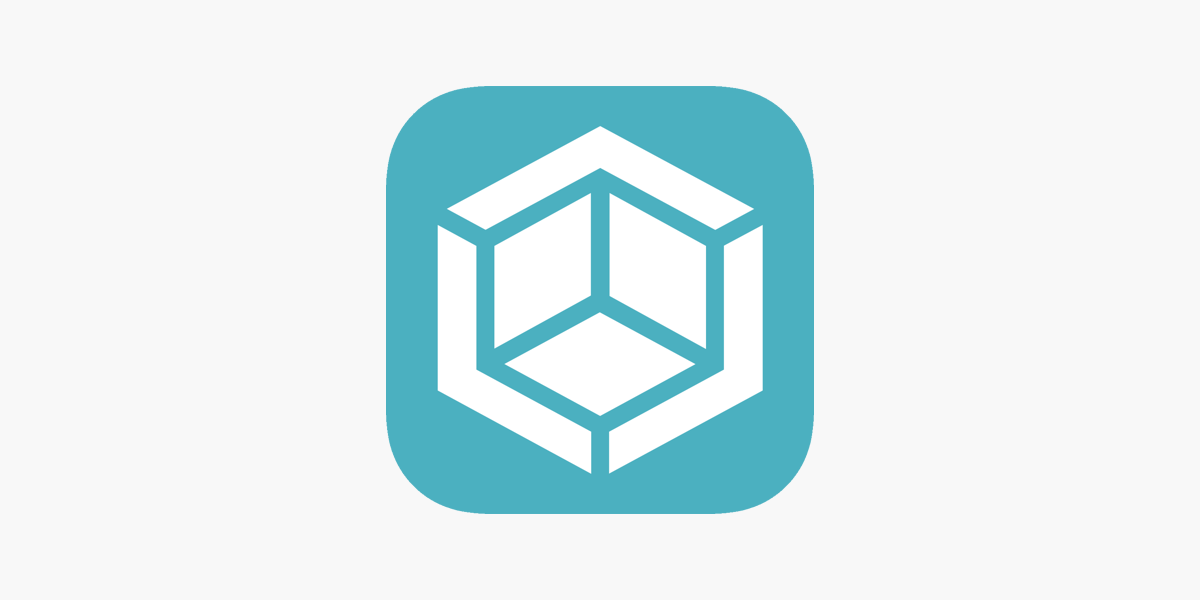 Canvas: LiDAR 3D Measurements on the App Store