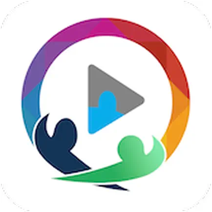 Group Travel Videos Читы