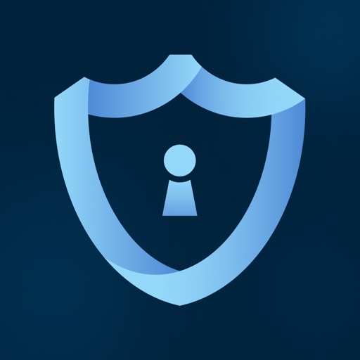 InPrivate: Private Photo Vault iOS App