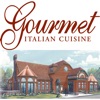 Gourmet Italian Cuisine icon