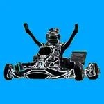 Jetting for IAME KZ Kart App Alternatives