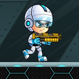 Robo Racer