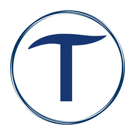 Terme di Telese Читы