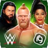 Icon WWE Mayhem