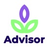 Salvia-Advisor icon