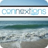 Connextions Magazine icon