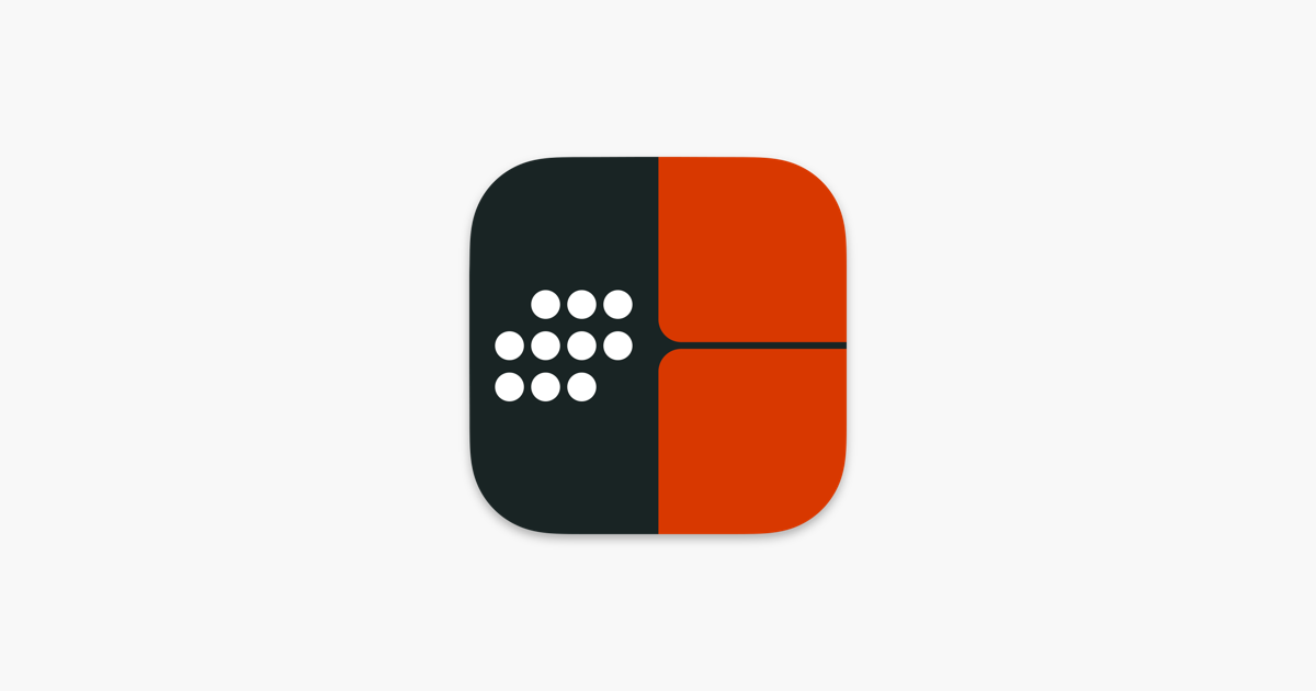 ‎Timepage by Moleskine Studio on the App Store