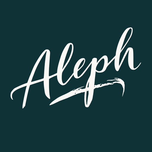 Aleph Eatery