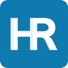 Zahir HR - iPhoneアプリ