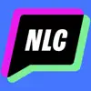 NLC Unite App Feedback