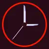 O'Clock Lite App Negative Reviews