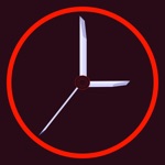 Download O'Clock Lite app