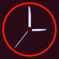 O'Clock Lite logo